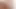 Kızıl saçlı bebek tutkulu sikme ve oral seks - Creampie