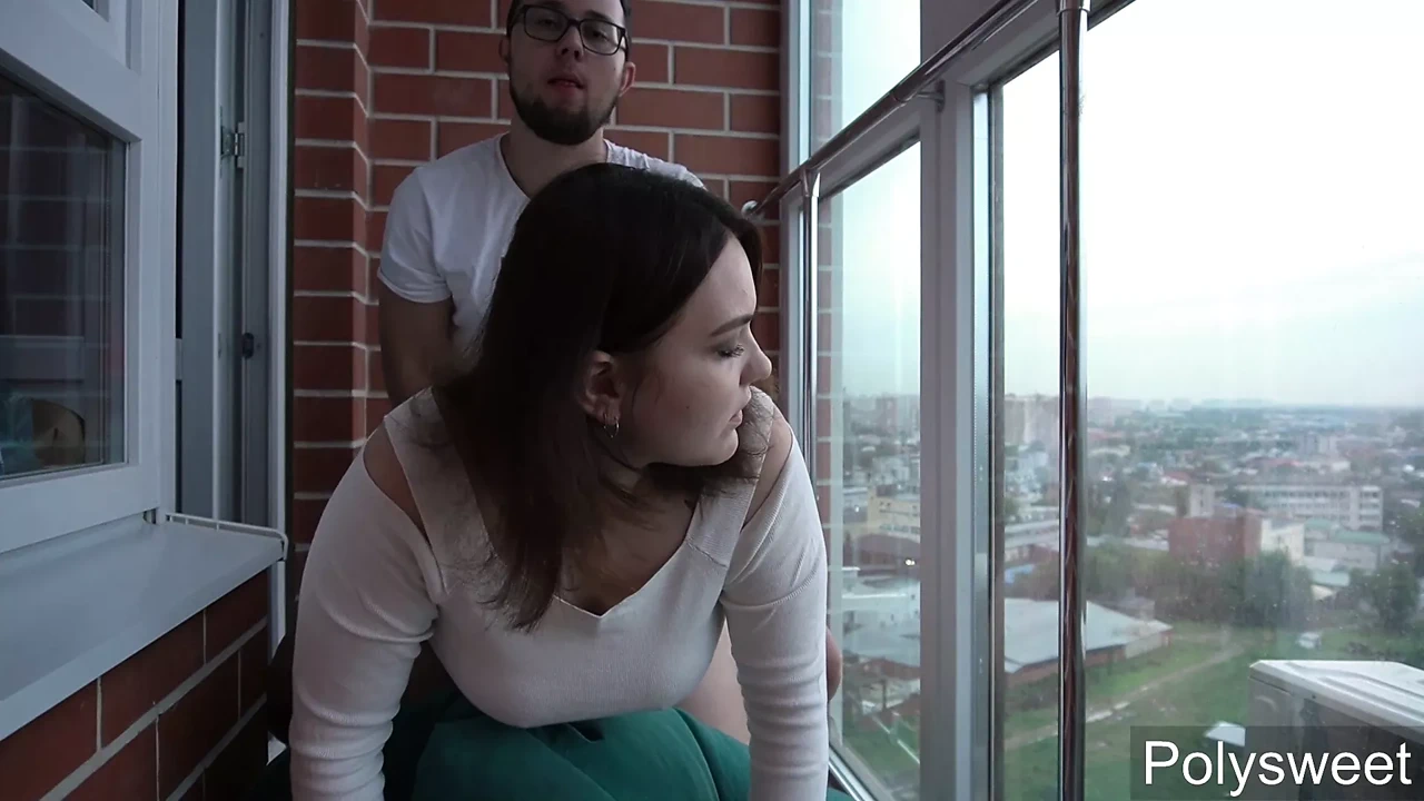 口交、中出和口爆的大性爱合集