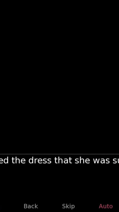 Casey cai # 4 brincando comigo mesma