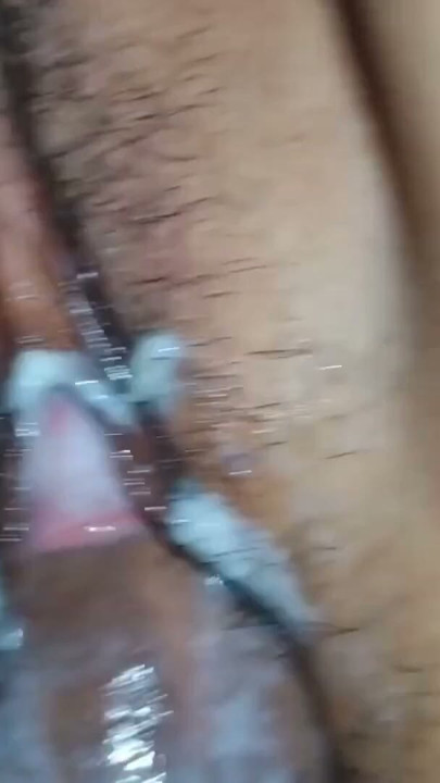 Hot sis horny face and fuck full enjoy | Clip 1