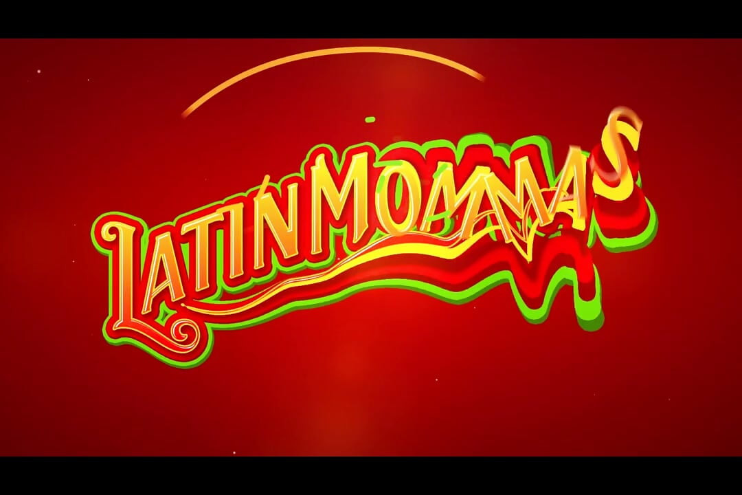 Jacqueline Rose går efter det store O