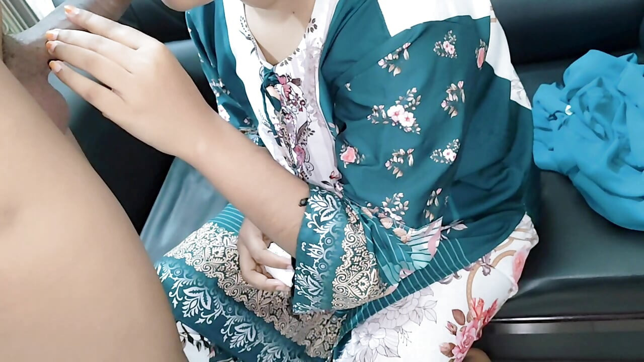 Ur-Eshita. indisk deshi smuk collage pige næppe doggy stil fucking nyd tid video.