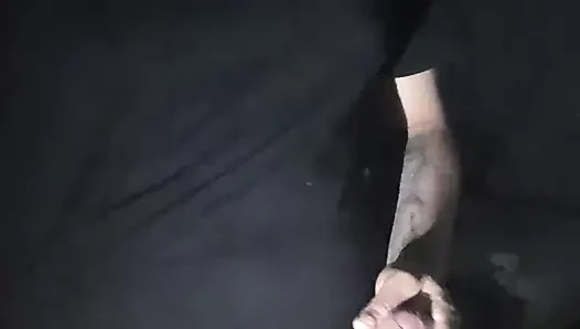 Cumming for you guys