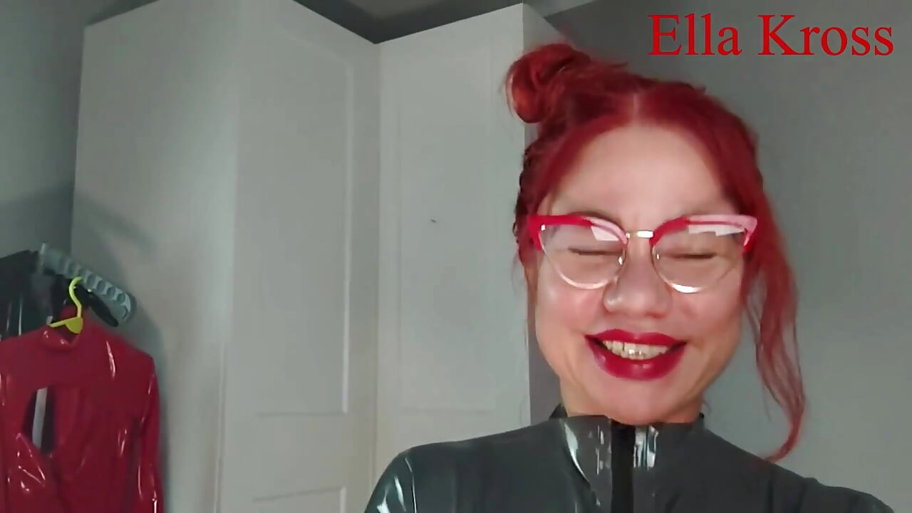 Loser Porn HD Mp4
