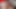 Teen Babe Sucks Santa's Cock and Gets a Facial