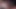 Before Bed, the Hairy Granny Gets a Huge Facial Cumshot - 3D Anime Porn