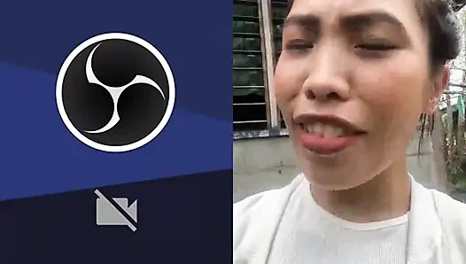 Trikepatrol Interview # 14 - Jess Crystal