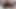 Kıllı kelebek kedi sevgilisinin sıcak horoz sikikleri… büyük göt cumshot