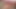 セクシーでぽっちゃりしたスラット、胸のエマが激しくドックされる