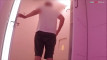Pregled videozapisa