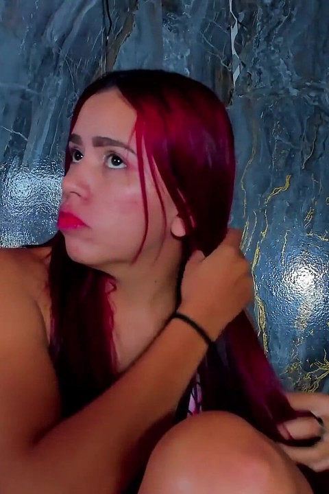 Misjonarski anal: Patrzenie mi w oczy, podczas gdy mnie opętujesz