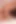 Hairy Ftm  Trans Man Gets Railed Bareback by Beefy Bear and Squirts Hard Part 1