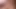 EXTREMELY WET DRIPPING JUICY pussy of my mature amateur milf wife, mom of 3 and still horny as hell. All in slowmotion