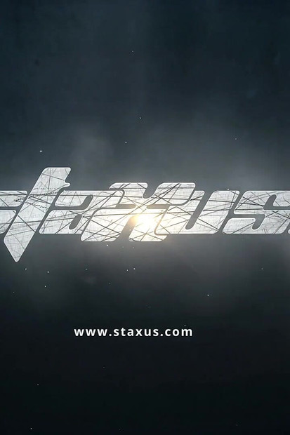 STAXUS :: Razbjesni svog zapovjednika