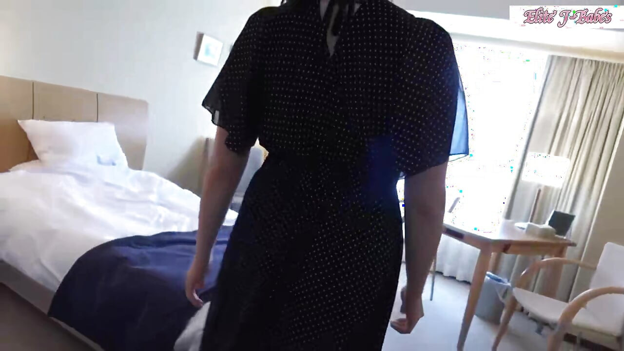 Ange asiatique 27883