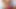 Indian couple homemade sex in bedroom full video hindi audio