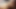 セクシーな赤毛の観光客が暑さの中でコックに乗る
