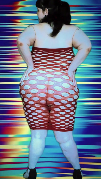 Just for fun
