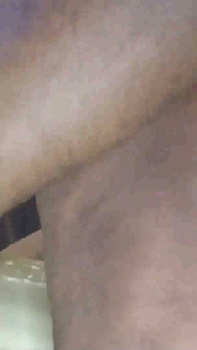Thot In Texas - เบื้องหลังตูดใหญ่ผิวดําท่าหมา | คลิป 2