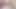 Быстрая мастурбация с дилдо Rabbit
