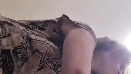 Lick My Sweaty Feet!