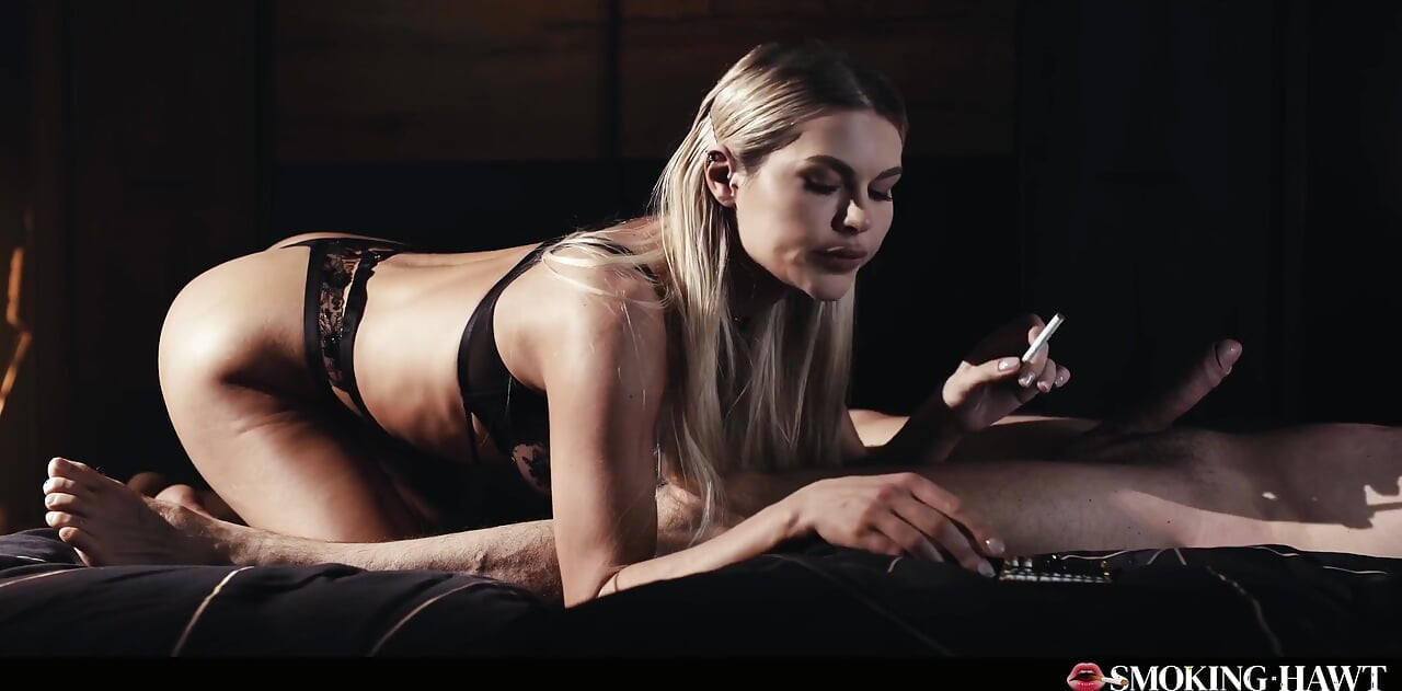 Zlata Shine