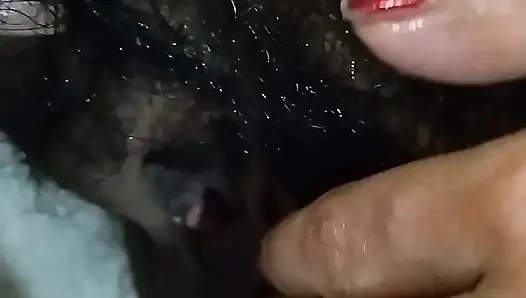 Hot Masti Masala with Sex Toys