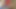 RealityLovers - Slovak Redhead Teen in VR