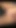 Must-see moment from "I wanted to be faithful to my wife but my sweet stepsister made me weak! Her tight, wet teen slit"