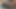 BBCによるBBWの膣がドギーで深く犯される