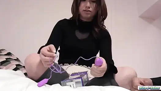 Asiatischer Engel 27909