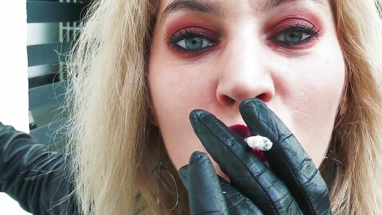 Maricas em cashpulatrix