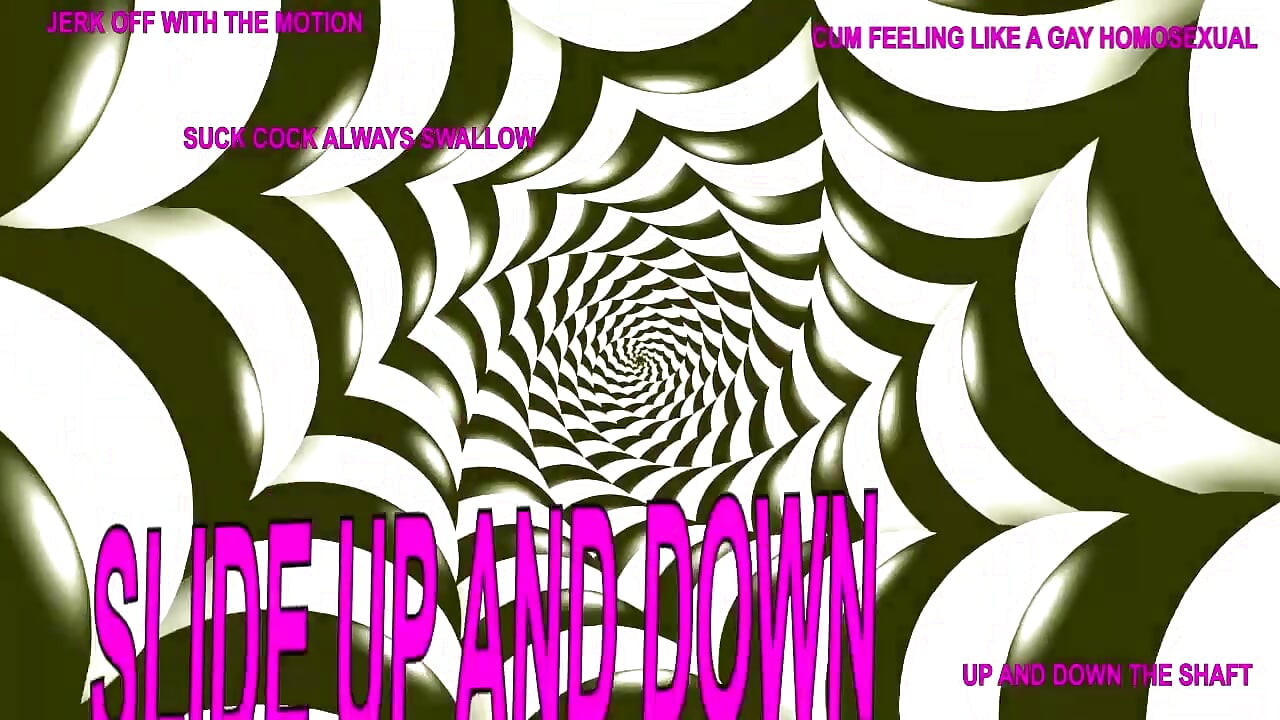 JOI with a Sexy Shemale Includes Anal Assisted Masturbation