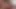 Anikka Albright's naked photoshoot turns into lesbian sex