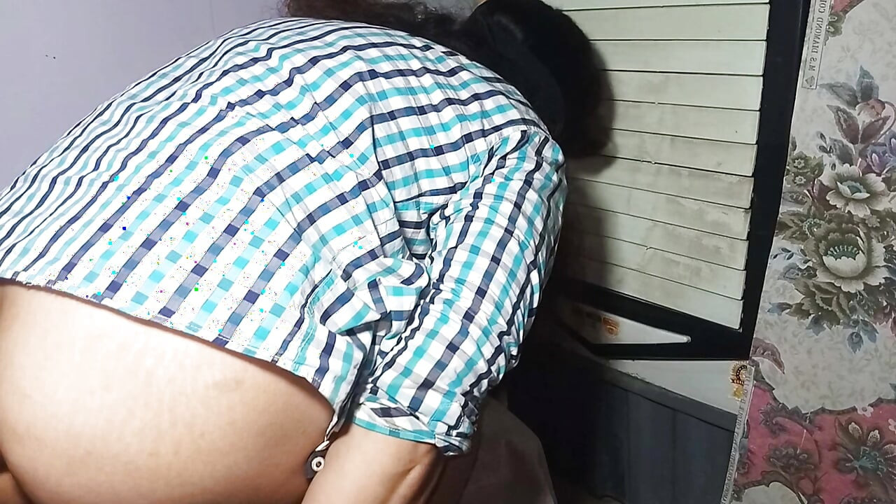 QUEEN OF DREAMS GOT ANAL, CLOSE UP DOGGYSTYLE ANAL