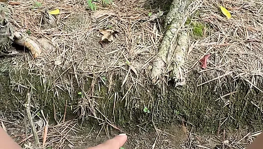 I'm a Naughty Girl, I Really Like Feeling My Fingers Inside My Big Wet Vagina Hehehe