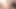 Real pleasure with Tantaly – The ultimate and kinky sex experience!