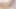 BaDoinkVR Brunette Beauty Zoe Doll Is Hungry For Your Cock