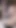 hentai cosplayer ile seks oyuncakları, nanakusa nazuna asyalı femboy part.2 | Klip 1
