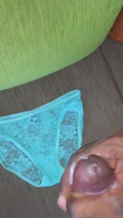 7.5 inch cock