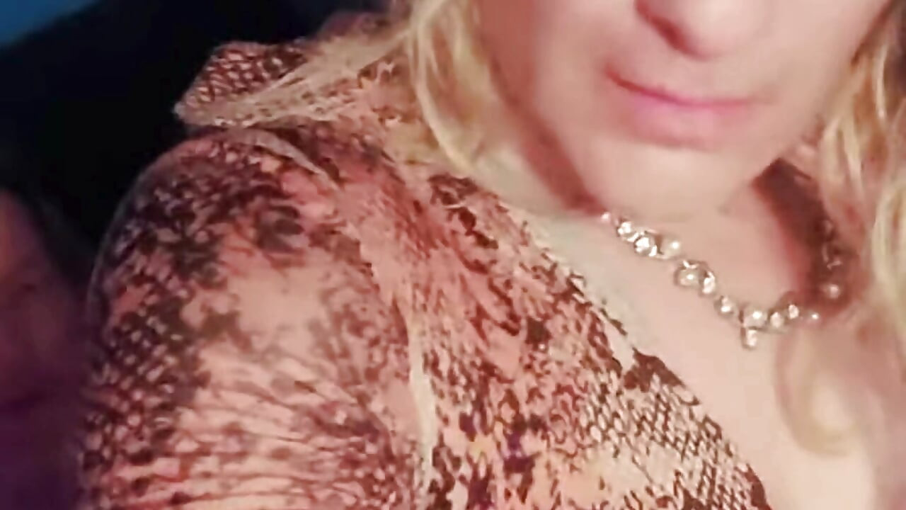 Amateur Leopard Lingerie Ride Exclusive Bedroom Clip Wild Leopard Outfit Cowgirl POV Wild Amateur Cowgirl Scene in Leopard