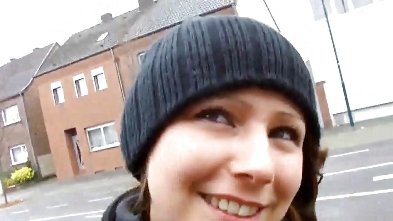 Addicted - tam Alman porno filmi