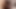 The embarrassment and pleasure of masturbation that my stepmother helps