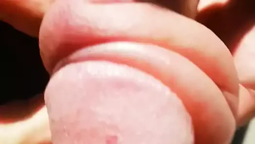 Aşırı penis pompası