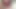 Young Colombian porn in my room I masturbate