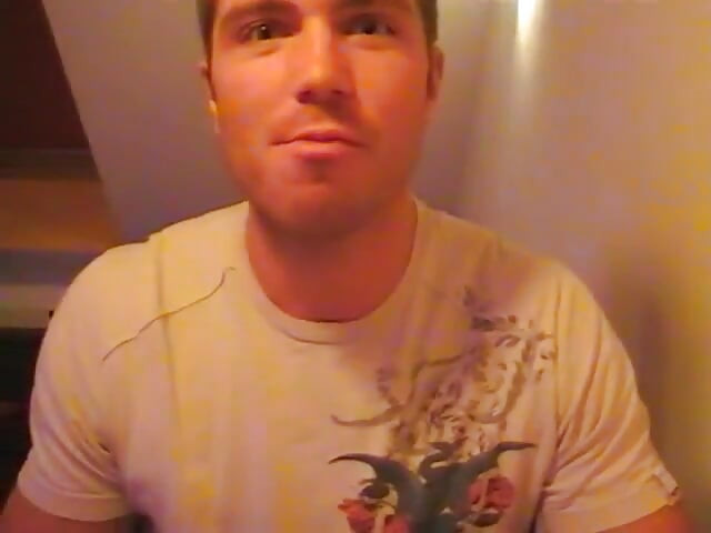 Apenas uma noite regular para um casal tcheco