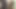 En iyi porno yıldızları ile unutulmaz oral seks derlemesi