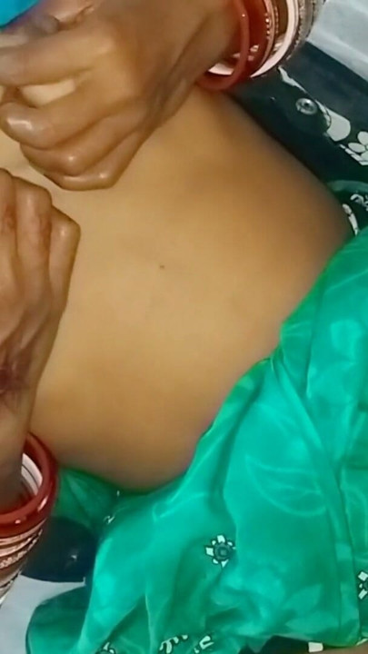 Video de sexo Odia bhauja | Clip 1