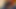 Trinity Vibes Penis Head Bullet Teaser Vibrator Cum