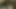 High Quality SFM & Blender Animated Porn Compilation 116